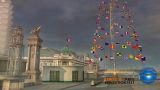wip_1937_paris_063_800.jpg