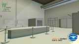wip_2010_shanghai_012_800.jpg