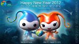 Yeony_Suny_Expo_2012_12_HNY_1920.jpg