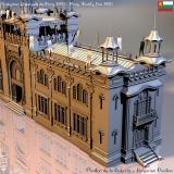 wip_bulgarie_019.jpg