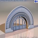 Filename=wip_finlande_001.jpg
Filesize=98KB
Dimensions=800x800
Date added=Oct 23, 2007 wip_finlande_001.jpg