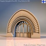 Filename=wip_finlande_002.jpg
Filesize=102KB
Dimensions=800x800
Date added=Oct 23, 2007 wip_finlande_002.jpg