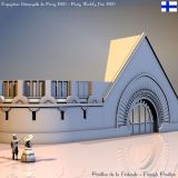 Filename=wip_finlande_003.jpg
Filesize=89KB
Dimensions=800x800
Date added=Oct 24, 2007 wip_finlande_003.jpg