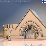 Filename=wip_finlande_004.jpg
Filesize=101KB
Dimensions=800x800
Date added=Oct 24, 2007 wip_finlande_004.jpg