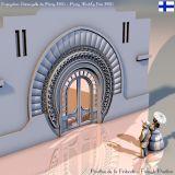 Filename=wip_finlande_005.jpg
Filesize=121KB
Dimensions=800x800
Date added=Oct 25, 2007 wip_finlande_005.jpg