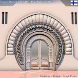 Filename=wip_finlande_007.jpg
Filesize=143KB
Dimensions=800x800
Date added=Oct 25, 2007 wip_finlande_007.jpg