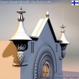 Filename=wip_finlande_008.jpg
Filesize=86KB
Dimensions=800x800
Date added=Oct 26, 2007 wip_finlande_008.jpg