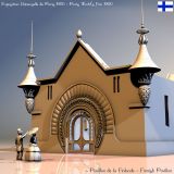 Filename=wip_finlande_009.jpg
Filesize=106KB
Dimensions=800x800
Date added=Oct 26, 2007 wip_finlande_009.jpg