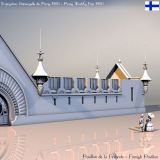 Filename=wip_finlande_010.jpg
Filesize=86KB
Dimensions=800x800
Date added=Oct 26, 2007 wip_finlande_010.jpg