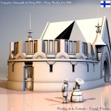 Filename=wip_finlande_011.jpg
Filesize=104KB
Dimensions=800x800
Date added=Oct 26, 2007 wip_finlande_011.jpg