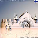 Filename=wip_finlande_012.jpg
Filesize=107KB
Dimensions=800x800
Date added=Oct 26, 2007 wip_finlande_012.jpg