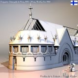 Filename=wip_finlande_013.jpg
Filesize=113KB
Dimensions=800x800
Date added=Oct 29, 2007 wip_finlande_013.jpg