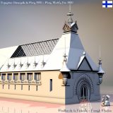 Filename=wip_finlande_014.jpg
Filesize=107KB
Dimensions=800x800
Date added=Oct 29, 2007 wip_finlande_014.jpg