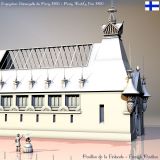 Filename=wip_finlande_015.jpg
Filesize=103KB
Dimensions=800x800
Date added=Oct 29, 2007 wip_finlande_015.jpg
