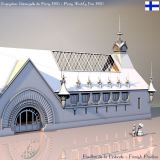 Filename=wip_finlande_016.jpg
Filesize=110KB
Dimensions=800x800
Date added=Oct 29, 2007 wip_finlande_016.jpg