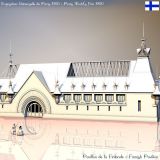Filename=wip_finlande_017.jpg
Filesize=106KB
Dimensions=800x800
Date added=Oct 29, 2007 wip_finlande_017.jpg