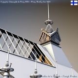 Filename=wip_finlande_018.jpg
Filesize=99KB
Dimensions=800x800
Date added=Oct 29, 2007 wip_finlande_018.jpg