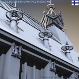 Filename=wip_finlande_019.jpg
Filesize=120KB
Dimensions=800x800
Date added=Oct 30, 2007 wip_finlande_019.jpg
