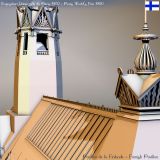 Filename=wip_finlande_021.jpg
Filesize=135KB
Dimensions=800x800
Date added=Oct 30, 2007 wip_finlande_021.jpg