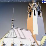 Filename=wip_finlande_022.jpg
Filesize=99KB
Dimensions=800x800
Date added=Oct 30, 2007 wip_finlande_022.jpg