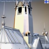 Filename=wip_finlande_024.jpg
Filesize=108KB
Dimensions=800x800
Date added=Nov 01, 2007 wip_finlande_024.jpg