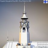 Filename=wip_finlande_025.jpg
Filesize=69KB
Dimensions=800x800
Date added=Nov 01, 2007 wip_finlande_025.jpg