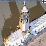 Filename=wip_finlande_026.jpg
Filesize=124KB
Dimensions=800x800
Date added=Nov 01, 2007 wip_finlande_026.jpg