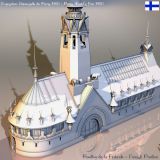Filename=wip_finlande_028.jpg
Filesize=130KB
Dimensions=800x800
Date added=Nov 01, 2007 wip_finlande_028.jpg