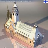 Filename=wip_finlande_029.jpg
Filesize=114KB
Dimensions=800x800
Date added=Nov 01, 2007 wip_finlande_029.jpg