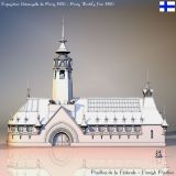 Filename=wip_finlande_030.jpg
Filesize=97KB
Dimensions=800x800
Date added=Nov 01, 2007 wip_finlande_030.jpg