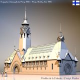 Filename=wip_finlande_031.jpg
Filesize=107KB
Dimensions=800x800
Date added=Nov 01, 2007 wip_finlande_031.jpg