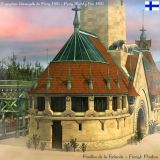 Filename=wip_finlande_033.jpg
Filesize=160KB
Dimensions=800x800
Date added=Nov 13, 2007 wip_finlande_033.jpg