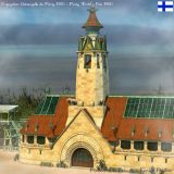 Filename=wip_finlande_036.jpg
Filesize=142KB
Dimensions=800x800
Date added=Nov 13, 2007 wip_finlande_036.jpg