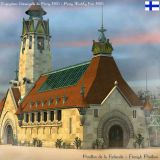 Filename=wip_finlande_039.jpg
Filesize=141KB
Dimensions=800x800
Date added=Nov 13, 2007 wip_finlande_039.jpg