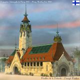 Filename=wip_finlande_041.jpg
Filesize=127KB
Dimensions=800x800
Date added=Nov 13, 2007 wip_finlande_041.jpg