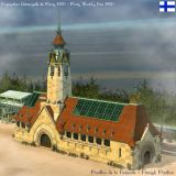 Filename=wip_finlande_042.jpg
Filesize=137KB
Dimensions=800x800
Date added=Nov 13, 2007 wip_finlande_042.jpg