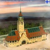 Filename=wip_finlande_044.jpg
Filesize=135KB
Dimensions=800x800
Date added=Nov 13, 2007 wip_finlande_044.jpg