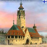 Filename=wip_finlande_046.jpg
Filesize=126KB
Dimensions=800x800
Date added=Nov 13, 2007 wip_finlande_046.jpg
