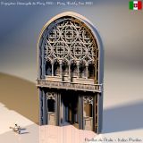 Filename=wip_italie_004.jpg
Filesize=109KB
Dimensions=800x800
Date added=Jul 11, 2007 wip_italie_004.jpg