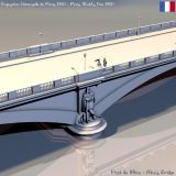 Filename=wip_pont_alma_005.jpg
Filesize=95KB
Dimensions=800x800
Date added=Oct 16, 2007 wip_pont_alma_005.jpg