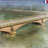 wip_pont_alma_013.jpg
