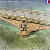 Filename=wip_pont_alma_014.jpg
Filesize=202KB
Dimensions=800x800
Date added=Oct 18, 2007 wip_pont_alma_014.jpg