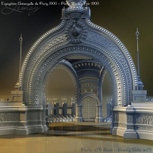 Click to view full size image