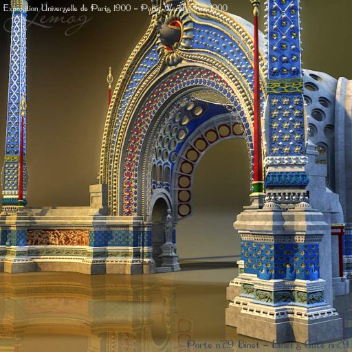 Click to view full size image