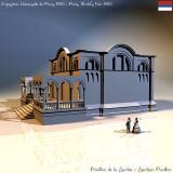 Filename=wip_serbie_003.jpg
Filesize=93KB
Dimensions=800x800
Date added=Jul 11, 2007 wip_serbie_003.jpg