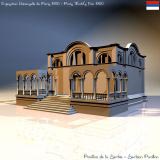 Filename=wip_serbie_004.jpg
Filesize=100KB
Dimensions=800x800
Date added=Jul 11, 2007 wip_serbie_004.jpg