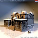 Filename=wip_serbie_006.jpg
Filesize=120KB
Dimensions=800x800
Date added=Jul 11, 2007 wip_serbie_006.jpg