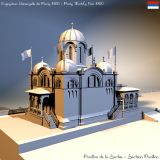 Filename=wip_serbie_009.jpg
Filesize=103KB
Dimensions=800x800
Date added=Jul 11, 2007 wip_serbie_009.jpg