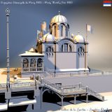 Filename=wip_serbie_010.jpg
Filesize=132KB
Dimensions=800x800
Date added=Jul 11, 2007 wip_serbie_010.jpg