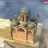 Filename=wip_serbie_014.jpg
Filesize=140KB
Dimensions=800x800
Date added=Jul 11, 2007 wip_serbie_014.jpg